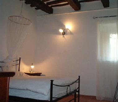Ferienwohnung in San Vittore di Cingoli (Macerata) oder Ferienwohnung oder Ferienhaus