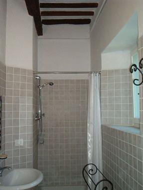 Ferienwohnung in San Vittore di Cingoli (Macerata) oder Ferienwohnung oder Ferienhaus