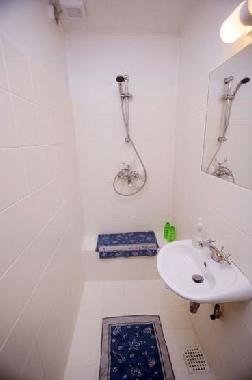 Ferienwohnung in Frederiksberg (Kobenhavn) oder Ferienwohnung oder Ferienhaus