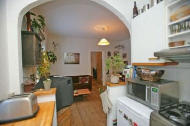 Ferienwohnung in Frederiksberg (Kobenhavn) oder Ferienwohnung oder Ferienhaus