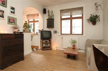 Ferienwohnung in Frederiksberg (Kobenhavn) oder Ferienwohnung oder Ferienhaus