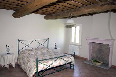 Pension in San Benedetto Po (Mantova) oder Ferienwohnung oder Ferienhaus