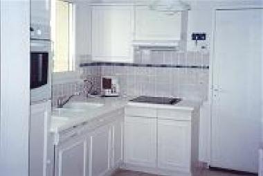 Ferienhaus in LANDEDA (Finist�re) oder Ferienwohnung oder Ferienhaus