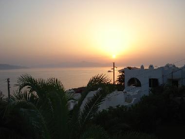 Ferienhaus in Bodrum (Mugla) oder Ferienwohnung oder Ferienhaus