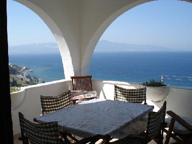 Ferienhaus in Bodrum (Mugla) oder Ferienwohnung oder Ferienhaus