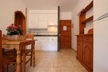Ferienwohnung in  Pollenca (Mallorca) oder Ferienwohnung oder Ferienhaus
