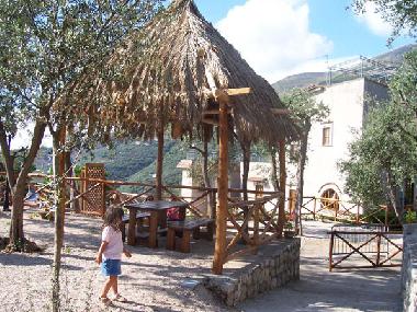 Ferienwohnung in Moiano (Napoli) oder Ferienwohnung oder Ferienhaus