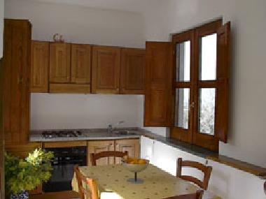 Ferienwohnung in Moiano (Napoli) oder Ferienwohnung oder Ferienhaus