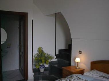 Ferienwohnung in Moiano (Napoli) oder Ferienwohnung oder Ferienhaus