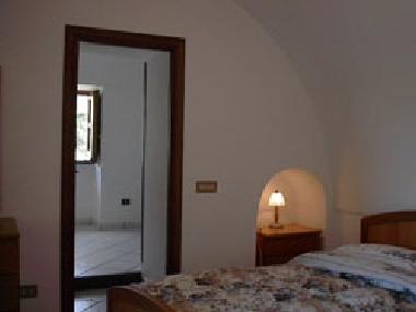 Ferienwohnung in Moiano (Napoli) oder Ferienwohnung oder Ferienhaus