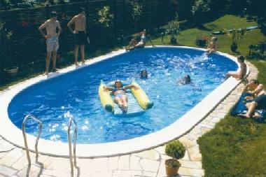 Ferienwohnung in Zadar/Kozino (Zadarska) oder Ferienwohnung oder Ferienhaus