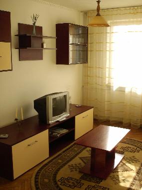 Ferienwohnung in Constanta (Constanta) oder Ferienwohnung oder Ferienhaus