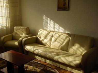 Ferienwohnung in Constanta (Constanta) oder Ferienwohnung oder Ferienhaus
