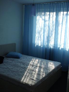 Ferienwohnung in Constanta (Constanta) oder Ferienwohnung oder Ferienhaus
