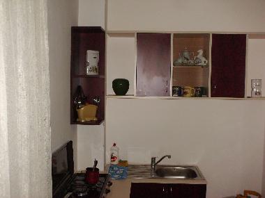 Ferienwohnung in Constanta (Constanta) oder Ferienwohnung oder Ferienhaus