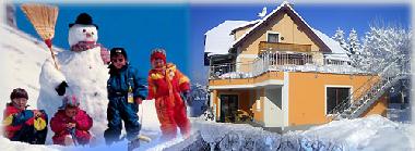Hotel in Seeboden am Millst�ttersee (Oberk�rnten) oder Ferienwohnung oder Ferienhaus