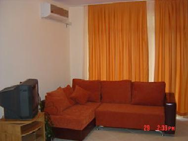Ferienwohnung in Sunny beach (Burgas) oder Ferienwohnung oder Ferienhaus