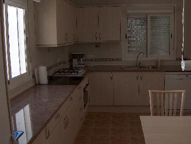 Ferienhaus in ARCHEZ (M�laga) oder Ferienwohnung oder Ferienhaus