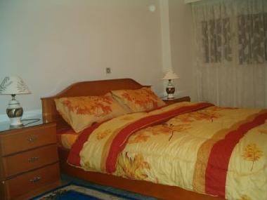 Ferienwohnung in Rabat (Rabat-Sale) oder Ferienwohnung oder Ferienhaus