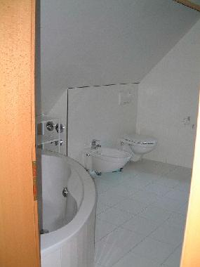 Ferienwohnung in Ostseebad Ahrenshoop (Fischland-Dar�-Zingst) oder Ferienwohnung oder Ferienhaus
