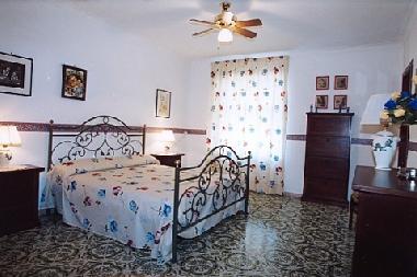 Ferienwohnung in Positano (Salerno) oder Ferienwohnung oder Ferienhaus