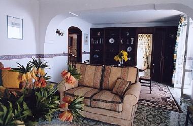 Ferienwohnung in Positano (Salerno) oder Ferienwohnung oder Ferienhaus
