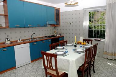 Ferienwohnung in Positano (Salerno) oder Ferienwohnung oder Ferienhaus
