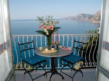 Ferienwohnung in Positano (Salerno) oder Ferienwohnung oder Ferienhaus