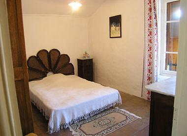 Ferienhaus in Villeneuve-lez-Avignon (Vaucluse) oder Ferienwohnung oder Ferienhaus