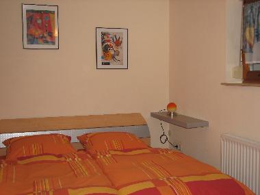 Ferienwohnung in �hringen (Hohenlohe) oder Ferienwohnung oder Ferienhaus