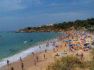 Oura Strand