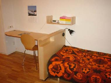 Ferienwohnung in Stockholm (Stockholm) oder Ferienwohnung oder Ferienhaus