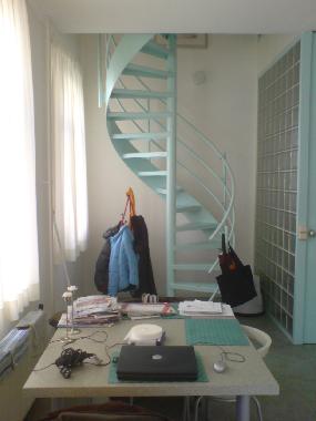 Ferienwohnung in Maastricht (Limburg) oder Ferienwohnung oder Ferienhaus