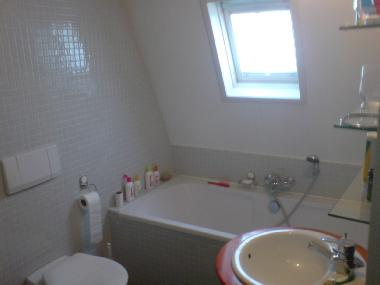 Ferienwohnung in Maastricht (Limburg) oder Ferienwohnung oder Ferienhaus