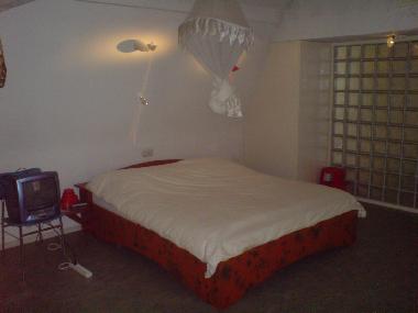 Ferienwohnung in Maastricht (Limburg) oder Ferienwohnung oder Ferienhaus