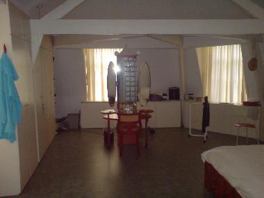 Ferienwohnung in Maastricht (Limburg) oder Ferienwohnung oder Ferienhaus