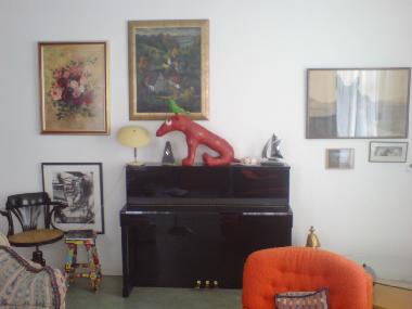 Ferienwohnung in Maastricht (Limburg) oder Ferienwohnung oder Ferienhaus