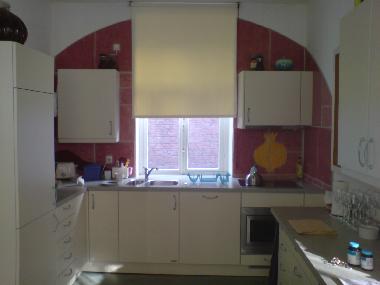 Ferienwohnung in Maastricht (Limburg) oder Ferienwohnung oder Ferienhaus