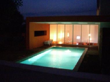 Ferienhaus in ALVOR (Algarve) oder Ferienwohnung oder Ferienhaus