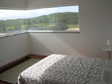 Ferienhaus in ALVOR (Algarve) oder Ferienwohnung oder Ferienhaus
