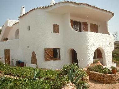 Das Haus