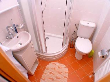 Ferienwohnung in Prague (Hlavni Mesto Praha) oder Ferienwohnung oder Ferienhaus