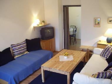 Ferienwohnung in Prague (Hlavni Mesto Praha) oder Ferienwohnung oder Ferienhaus