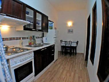 Ferienwohnung in Prague (Hlavni Mesto Praha) oder Ferienwohnung oder Ferienhaus