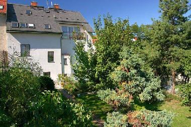 Ferienwohnung in Prague (Hlavni Mesto Praha) oder Ferienwohnung oder Ferienhaus