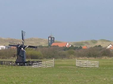 Callantsoog
