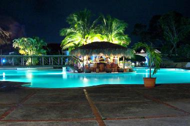 Ferienwohnung in Sosua (Puerto Plata) oder Ferienwohnung oder Ferienhaus