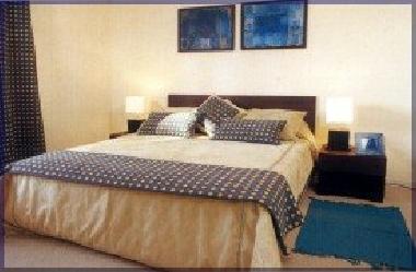 Ferienwohnung in Miraflores (Lima) oder Ferienwohnung oder Ferienhaus