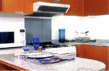 Ferienwohnung in Miraflores (Lima) oder Ferienwohnung oder Ferienhaus