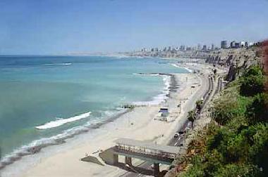 Ferienwohnung in Miraflores (Lima) oder Ferienwohnung oder Ferienhaus